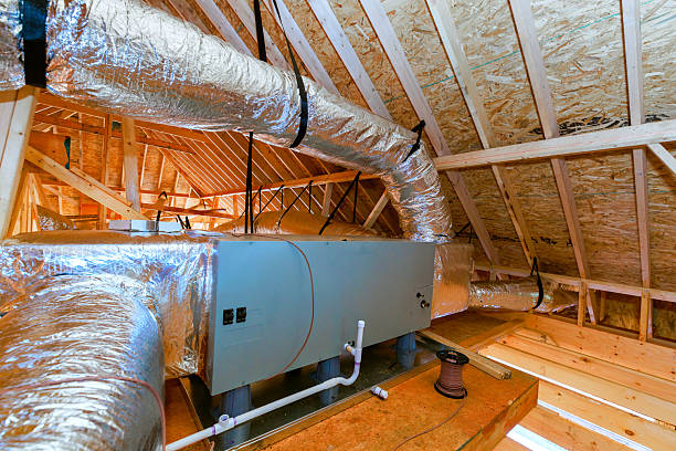 Top rated local Hvac Installation specialists in Dover AFB, DE
